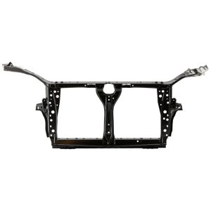 2012-2016 SUBARU IMPREZA Radiator support OEM# 53029FJ0009P PL# SU1225145