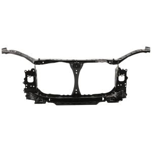 2013-2020 SUBARU BRZ Radiator support OEM# 53029CA0019P PL# SU1225146