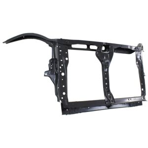 2014-2018 SUBARU FORESTER Radiator support CAPA OEM# 53029SG0019P PL# SU1225147C