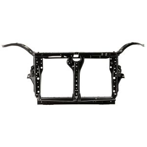 2014-2018 SUBARU FORESTER Radiator support OEM# 53029SG0019P PL# SU1225147