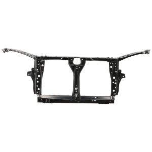 2015-2021 SUBARU WRX Radiator support CAPA  OEM# 53029FJ0939P PL# SU1225148C