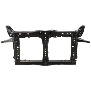 2015-2017 SUBARU OUTBACK Radiator support OEM# 53029AL05B9P PL# SU1225149