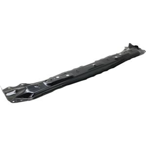 2017-2023 SUBARU IMPREZA Radiator support CAPA OEM# 51231FL00A9P PL# SU1225152C