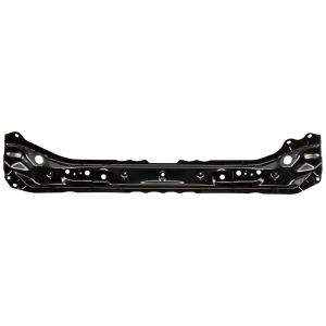 2017-2023 SUBARU IMPREZA Radiator support OEM# 51231FL00A9P PL# SU1225152