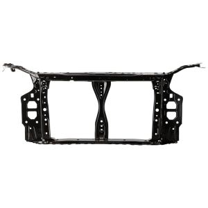 2017-2023 SUBARU IMPREZA Radiator support OEM# 53029FL00B9P PL# SU1225153