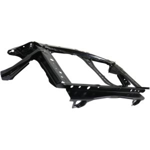 2018-2019 SUBARU LEGACY Radiator support CAPA OEM# 53029AL28B9P PL# SU1225156C