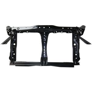 2018-2019 SUBARU OUTBACK Radiator support OEM# 53029AL28B9P PL# SU1225156