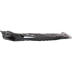 2018-2023 SUBARU CROSSTREK Radiator support CAPA OEM# 51231FL0209P PL# SU1225157C