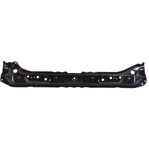2018-2023 SUBARU CROSSTREK Radiator support OEM# 51231FL0209P PL# SU1225157