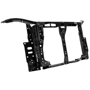 2019-2024 SUBARU FORESTER Radiator support CAPA OEM# 53029SJ0009P PL# SU1225158C