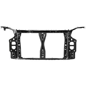 2018-2023 SUBARU CROSSTREK Radiator support CAPA  OEM# 53029FL0819P PL# SU1225159C