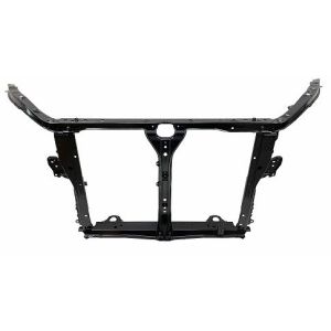 2019-2025 SUBARU ASCENT Radiator support OEM# 53029XC00B9P PL# SU1225160