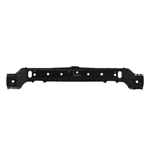 2019-2025 SUBARU ASCENT Radiator support OEM# 51231XC00A9P PL# SU1225161