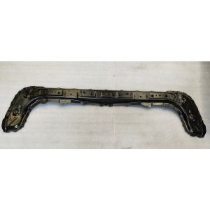 SUBARU OUTBACK  LOWER TIE BAR OUTER OEM#51231AN00A9P 2020-2024 PL#SU1225162