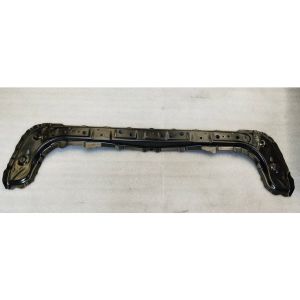 2020-2025 SUBARU OUTBACK Radiator support OEM# 51231AN00A9P PL# SU1225162