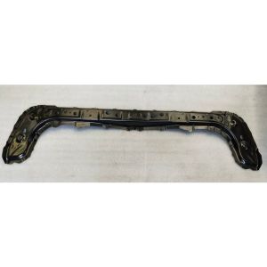 2020-2025 SUBARU LEGACY Radiator support CAPA  OEM# 51231AN00A9P PL# SU1225162C