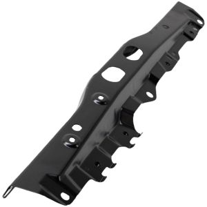 2020-2025 SUBARU OUTBACK Radiator support OEM# 53029AN01A9P PL# SU1225163