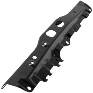 2020-2025 SUBARU OUTBACK Radiator support CAPA  OEM# 53029AN01A9P PL# SU1225163C