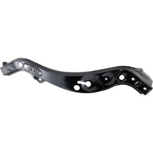 2020-2025 SUBARU OUTBACK Radiator support OEM# 53029AN03A9P PL# SU1225164