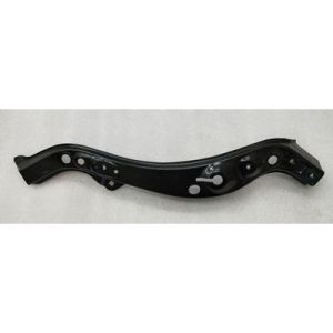 2020-2025 SUBARU LEGACY Radiator support CAPA  OEM# 53029AN03A9P PL# SU1225164C