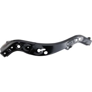 2020-2025 SUBARU OUTBACK Radiator support OEM# 53029AN02A9P PL# SU1225165