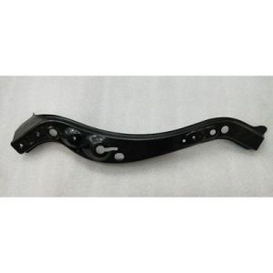 2020-2025 SUBARU LEGACY Radiator support CAPA  OEM# 53029AN02A9P PL# SU1225165C