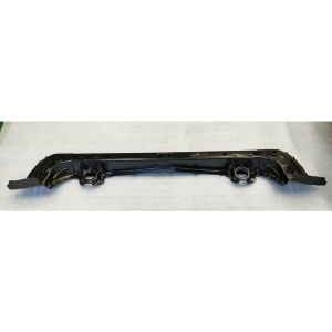 2020-2025 SUBARU OUTBACK Radiator support CAPA  OEM# 53029AN07A9P PL# SU1225168C