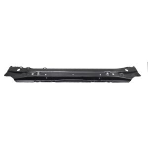 2019-2024 SUBARU FORESTER Radiator support OEM# 51231SJ0009P PL# SU1225169