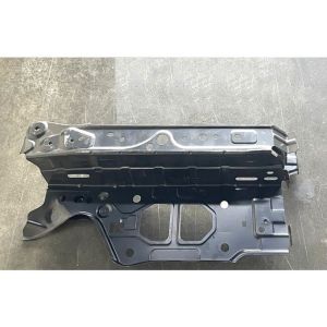 2024-2025 SUBARU CROSSTREK Radiator support CAPA  OEM# 53029FN04A9P PL# SU1225180C