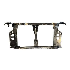 2024-2025 SUBARU CROSSTREK Radiator support OEM# 53029FN00A9P-PFM PL# SU1225184