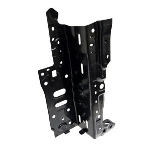 2025 SUBARU FORESTER Radiator support OEM# 53029SL0309P PL# SU1225189