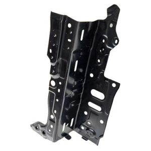 2025 SUBARU FORESTER Radiator support OEM# 53029SL0409P PL# SU1225190