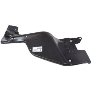 2008-2011 SUBARU IMPREZA Lower engine cover OEM# 56410AG033 PL# SU1228101