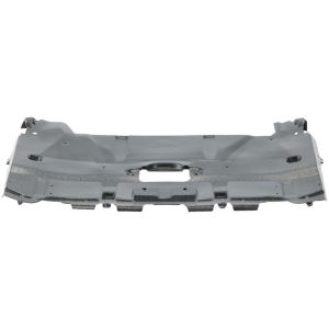 2010-2013 SUBARU LEGACY Lower engine cover OEM# 56410AJ01B PL# SU1228106