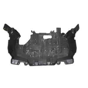2014-2016 SUBARU FORESTER Lower engine cover OEM# 56410SG001 PL# SU1228108
