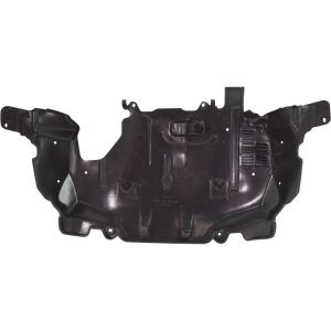 2017-2018 SUBARU FORESTER Lower engine cover OEM# 56410SG050-PFM PL# SU1228119