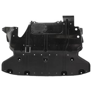 2019-2024 SUBARU FORESTER Lower engine cover OEM# 56410SJ010 PL# SU1228120