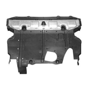 2024-2025 SUBARU CROSSTREK Lower engine cover OEM# 56410FN04A PL# SU1228128