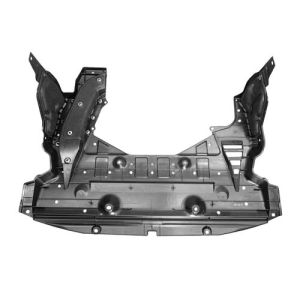 2022-2024 SUBARU WRX Lower engine cover OEM# 56410VC010 PL# SU1228129