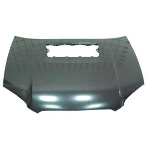 2004-2005 SUBARU IMPREZA Hood panel assy OEM# 57229FE080 PL# SU1230128