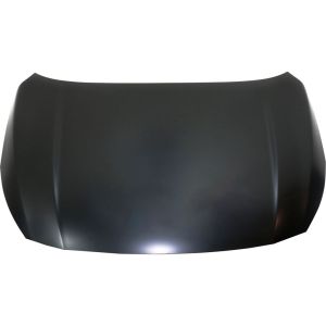 2018-2023 SUBARU CROSSTREK Hood panel assy OEM# 57229FL0109P PL# SU1230153