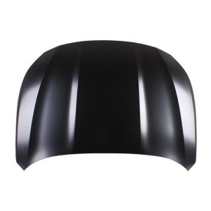 2020-2025 SUBARU OUTBACK Hood panel assy CAPA  OEM# 57229AN00A9P PL# SU1230158C