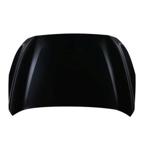 2024-2025 SUBARU IMPREZA Hood panel assy CAPA  OEM# 57229FN00A9P PL# SU1230163C