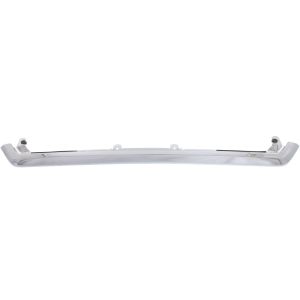 2014-2016 SUBARU FORESTER Hood panel molding OEM# 91121SG011 PL# SU1235100