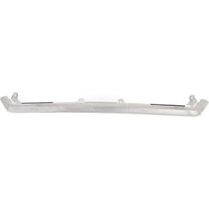 2014-2016 SUBARU FORESTER Hood panel molding CAPA OEM# 91121SG011 PL# SU1235100C