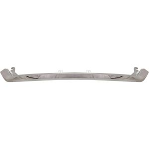 2017-2018 SUBARU FORESTER Hood panel molding OEM# 91121SG211 PL# SU1235102