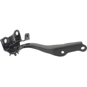 2010-2014 SUBARU LEGACY Hood hinge assy OEM# 57260AJ01A9P PL# SU1236100