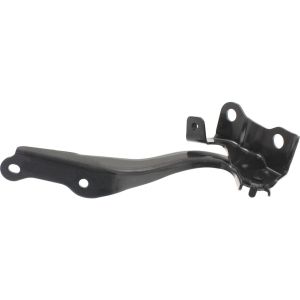 2010-2014 SUBARU LEGACY Hood hinge assy OEM# 57260AJ00A9P PL# SU1236101