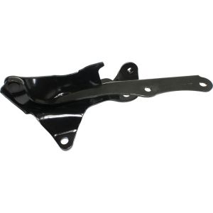 2009-2013 SUBARU FORESTER Hood hinge assy OEM# 57260SC0109P PL# SU1236102