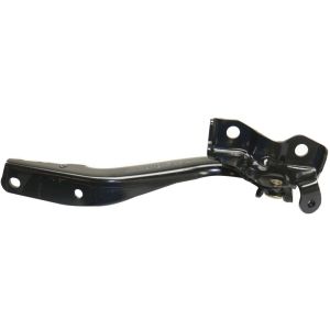 2019-2025 SUBARU ASCENT Hood hinge assy OEM# 57260AL00A9P PL# SU1236105